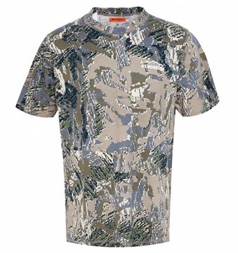 Picture of REMINGTON FIGURE SHIRT